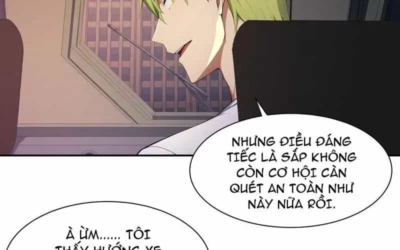 Mạt Nhật Trùng Sinh, Ta Thành Lập Chiến Đội Nữ Thần - Chương 36 - ảnh 19