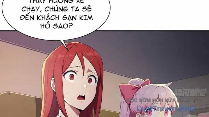 Mạt Nhật Trùng Sinh, Ta Thành Lập Chiến Đội Nữ Thần - Chương 36 - ảnh 20