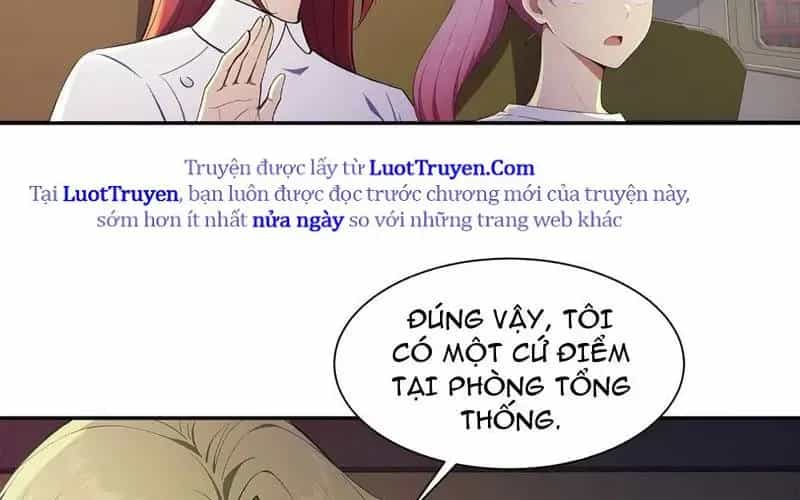 Mạt Nhật Trùng Sinh, Ta Thành Lập Chiến Đội Nữ Thần - Chương 36 - ảnh 21