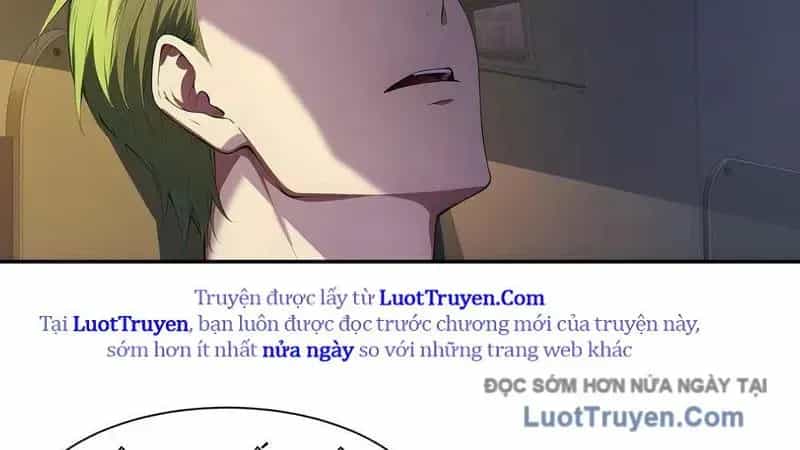 Mạt Nhật Trùng Sinh, Ta Thành Lập Chiến Đội Nữ Thần - Chương 36 - ảnh 26