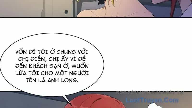 Mạt Nhật Trùng Sinh, Ta Thành Lập Chiến Đội Nữ Thần - Chương 36 - ảnh 28