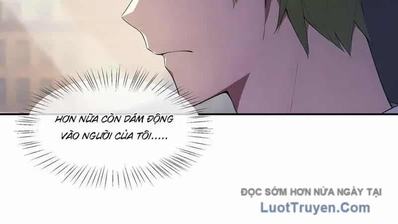 Mạt Nhật Trùng Sinh, Ta Thành Lập Chiến Đội Nữ Thần - Chương 36 - ảnh 34
