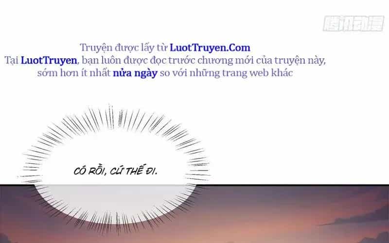 Mạt Nhật Trùng Sinh, Ta Thành Lập Chiến Đội Nữ Thần - Chương 36 - ảnh 35