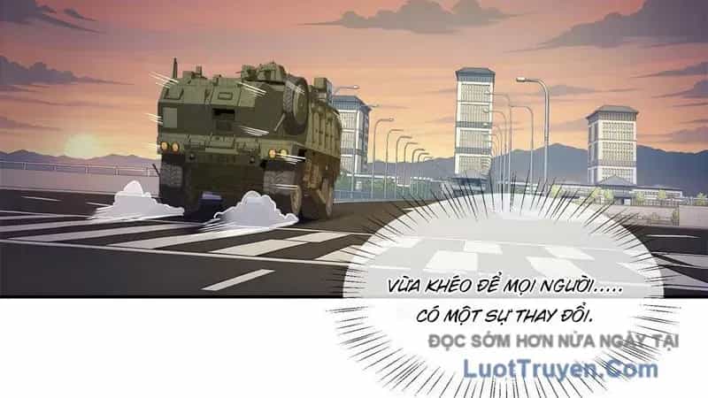 Mạt Nhật Trùng Sinh, Ta Thành Lập Chiến Đội Nữ Thần - Chương 36 - ảnh 36