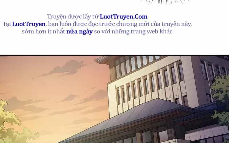 Mạt Nhật Trùng Sinh, Ta Thành Lập Chiến Đội Nữ Thần - Chương 36 - ảnh 37