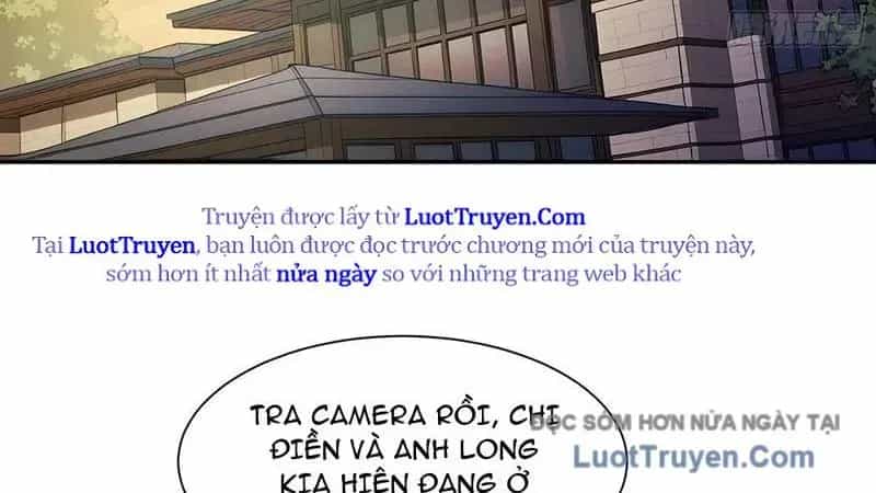 Mạt Nhật Trùng Sinh, Ta Thành Lập Chiến Đội Nữ Thần - Chương 36 - ảnh 38
