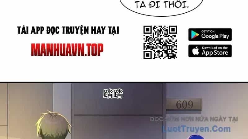 Mạt Nhật Trùng Sinh, Ta Thành Lập Chiến Đội Nữ Thần - Chương 36 - ảnh 40