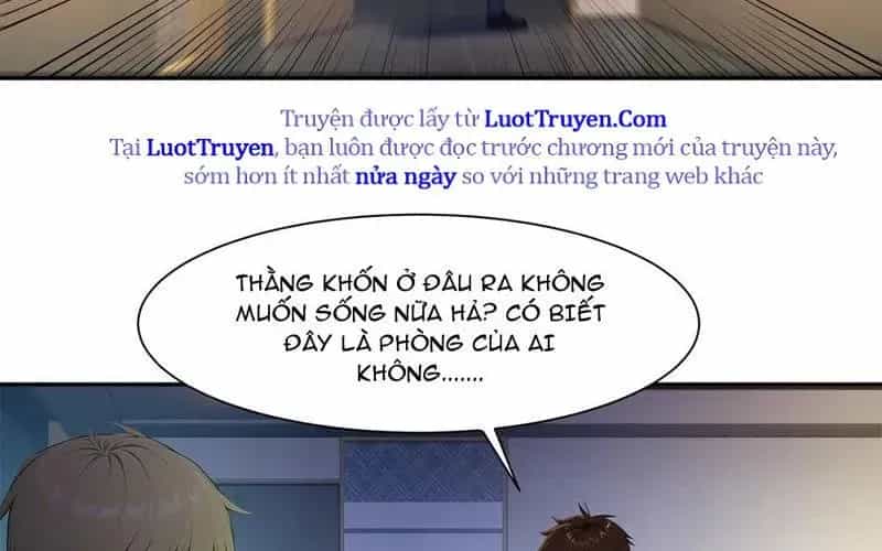 Mạt Nhật Trùng Sinh, Ta Thành Lập Chiến Đội Nữ Thần - Chương 36 - ảnh 43