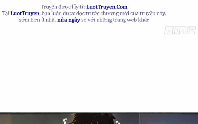 Mạt Nhật Trùng Sinh, Ta Thành Lập Chiến Đội Nữ Thần - Chương 36 - ảnh 45
