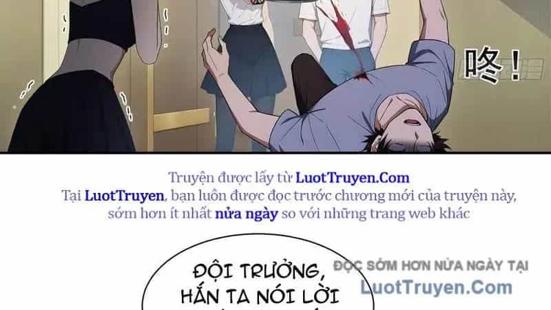 Mạt Nhật Trùng Sinh, Ta Thành Lập Chiến Đội Nữ Thần - Chương 36 - ảnh 48