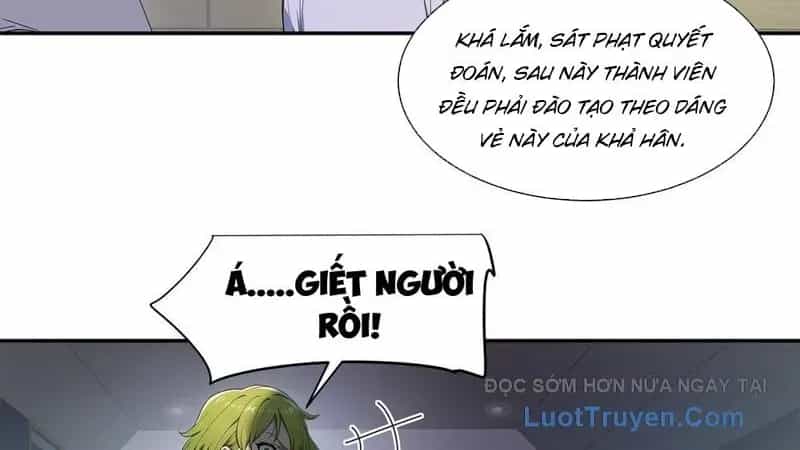 Mạt Nhật Trùng Sinh, Ta Thành Lập Chiến Đội Nữ Thần - Chương 36 - ảnh 50