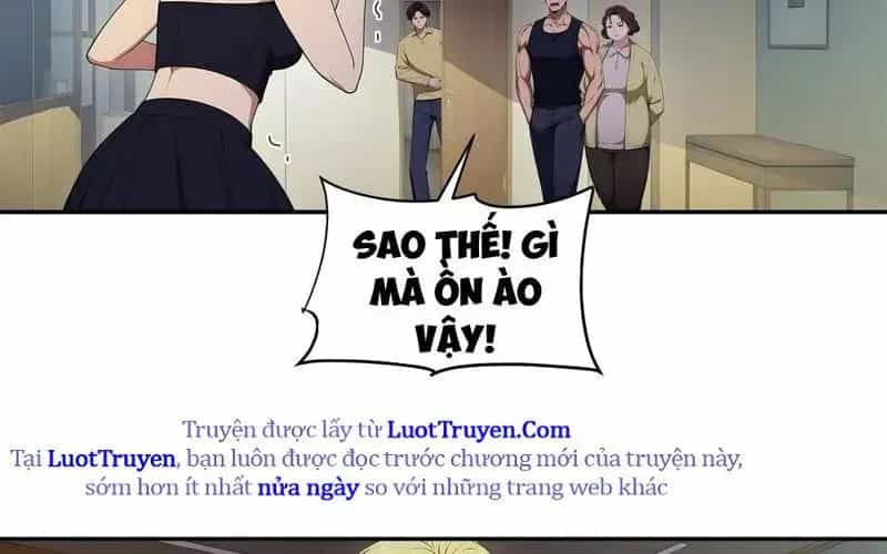 Mạt Nhật Trùng Sinh, Ta Thành Lập Chiến Đội Nữ Thần - Chương 36 - ảnh 52