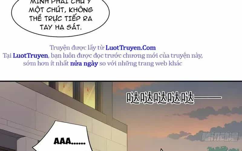 Mạt Nhật Trùng Sinh, Ta Thành Lập Chiến Đội Nữ Thần - Chương 36 - ảnh 54