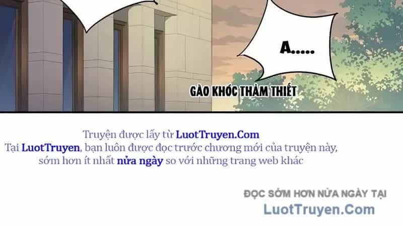 Mạt Nhật Trùng Sinh, Ta Thành Lập Chiến Đội Nữ Thần - Chương 36 - ảnh 55