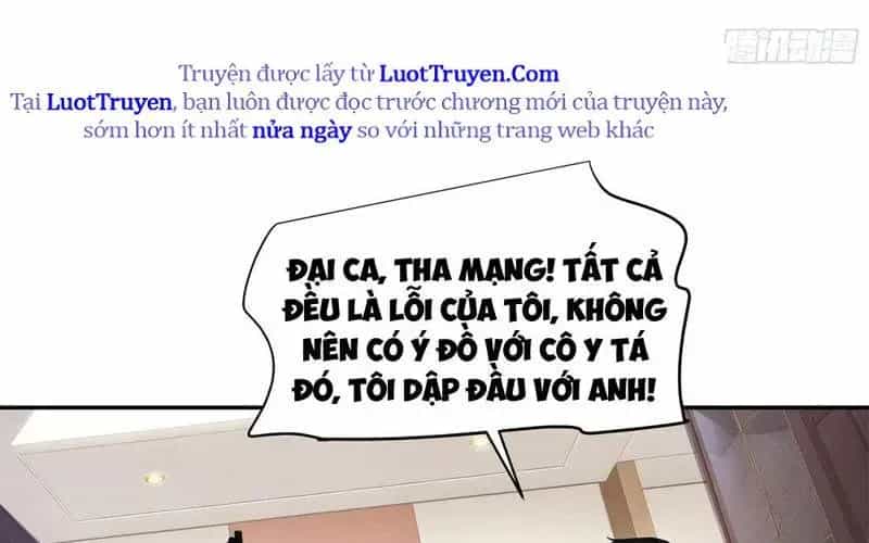 Mạt Nhật Trùng Sinh, Ta Thành Lập Chiến Đội Nữ Thần - Chương 36 - ảnh 56