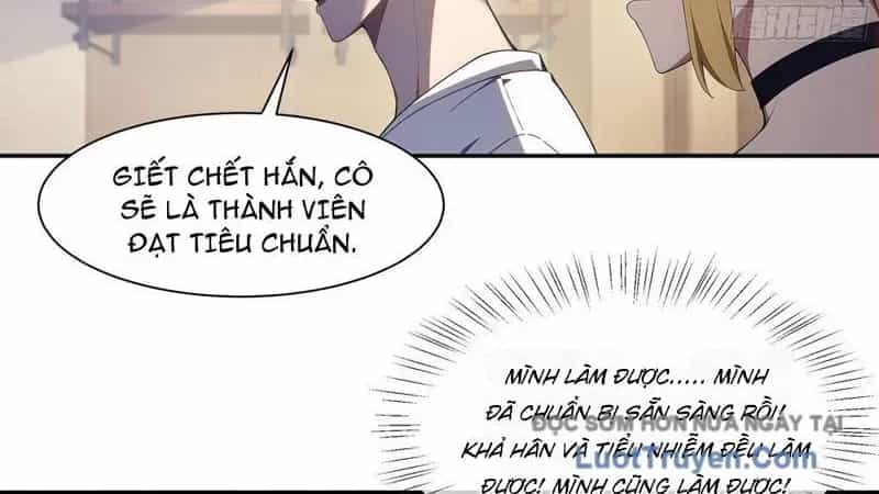 Mạt Nhật Trùng Sinh, Ta Thành Lập Chiến Đội Nữ Thần - Chương 36 - ảnh 59