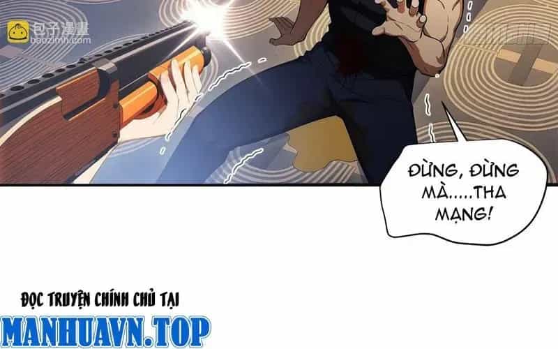 Mạt Nhật Trùng Sinh, Ta Thành Lập Chiến Đội Nữ Thần - Chương 36 - ảnh 62