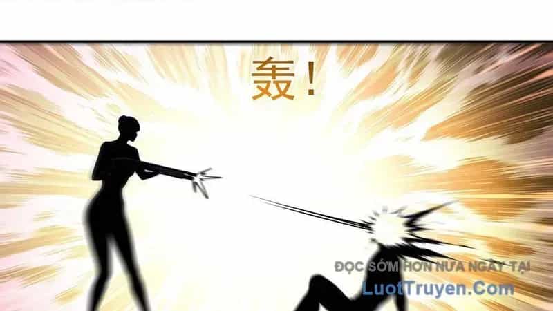 Mạt Nhật Trùng Sinh, Ta Thành Lập Chiến Đội Nữ Thần - Chương 36 - ảnh 63
