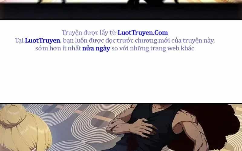 Mạt Nhật Trùng Sinh, Ta Thành Lập Chiến Đội Nữ Thần - Chương 36 - ảnh 64