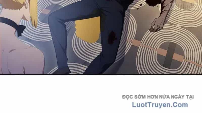 Mạt Nhật Trùng Sinh, Ta Thành Lập Chiến Đội Nữ Thần - Chương 36 - ảnh 65