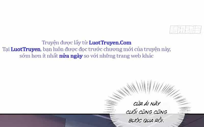 Mạt Nhật Trùng Sinh, Ta Thành Lập Chiến Đội Nữ Thần - Chương 36 - ảnh 66