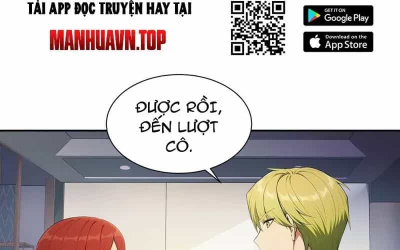 Mạt Nhật Trùng Sinh, Ta Thành Lập Chiến Đội Nữ Thần - Chương 36 - ảnh 68
