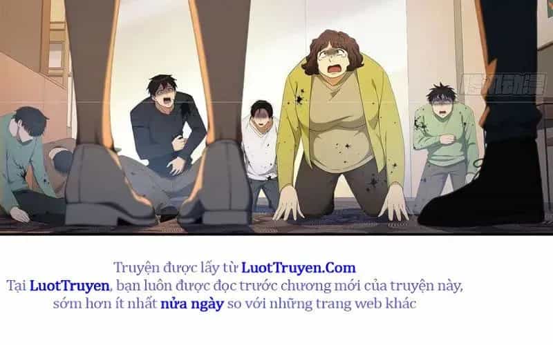 Mạt Nhật Trùng Sinh, Ta Thành Lập Chiến Đội Nữ Thần - Chương 36 - ảnh 72