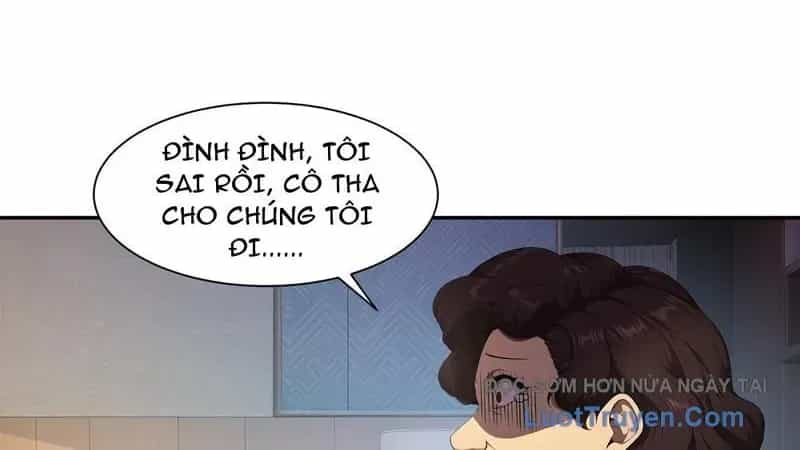 Mạt Nhật Trùng Sinh, Ta Thành Lập Chiến Đội Nữ Thần - Chương 36 - ảnh 73