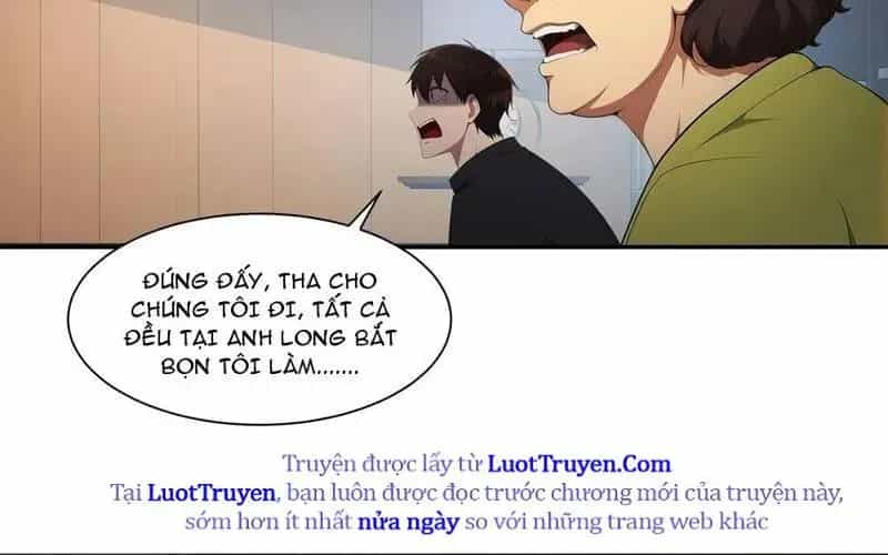 Mạt Nhật Trùng Sinh, Ta Thành Lập Chiến Đội Nữ Thần - Chương 36 - ảnh 74