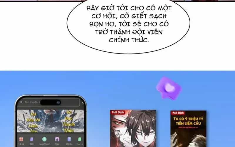 Mạt Nhật Trùng Sinh, Ta Thành Lập Chiến Đội Nữ Thần - Chương 36 - ảnh 76