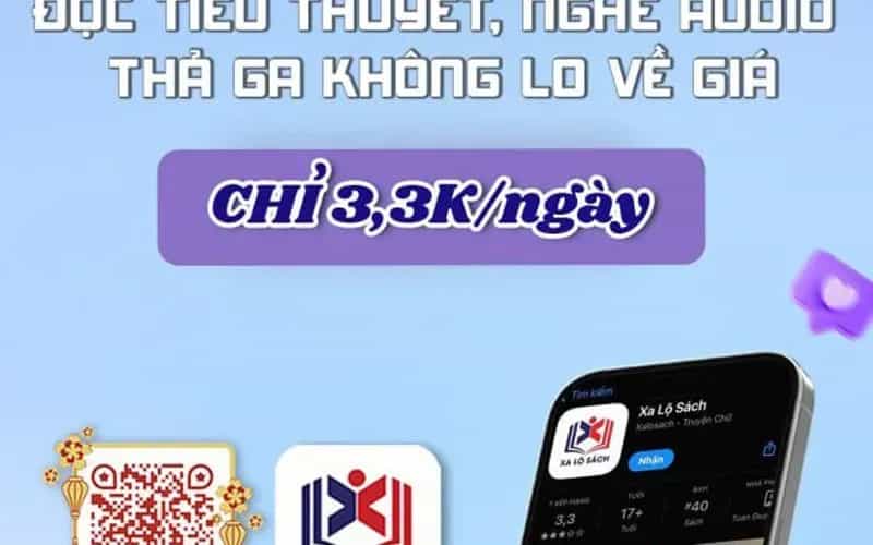 Mạt Nhật Trùng Sinh, Ta Thành Lập Chiến Đội Nữ Thần - Chương 36 - ảnh 78