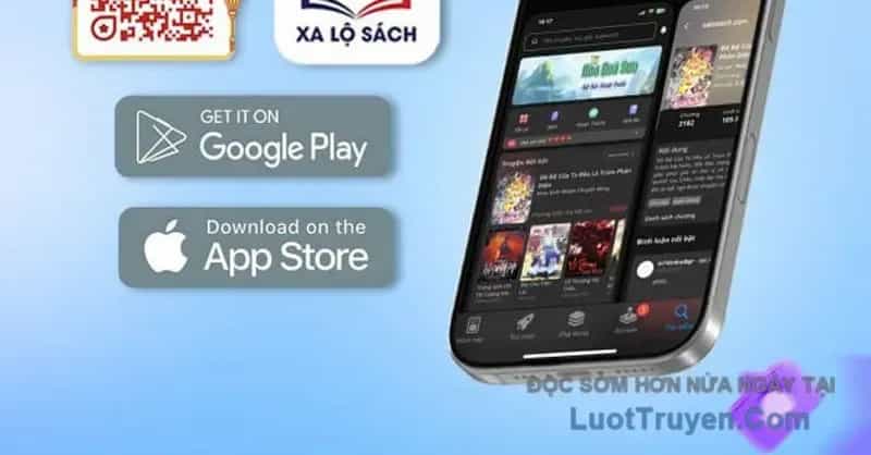 Mạt Nhật Trùng Sinh, Ta Thành Lập Chiến Đội Nữ Thần - Chương 36 - ảnh 79