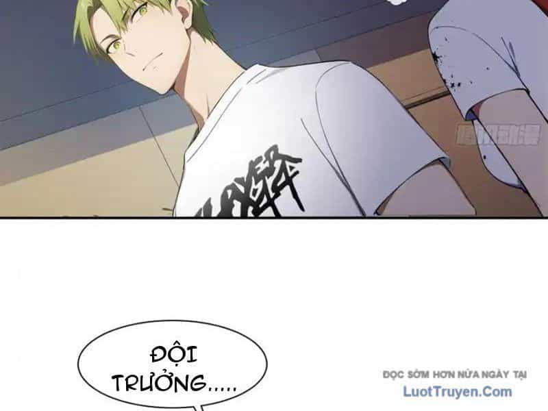Mạt Nhật Trùng Sinh, Ta Thành Lập Chiến Đội Nữ Thần - Chương 37 - ảnh 12