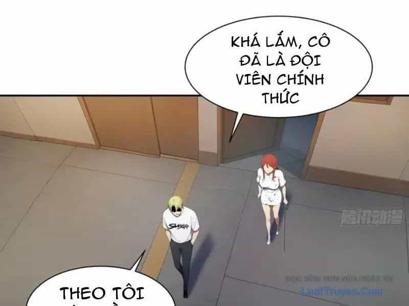 Mạt Nhật Trùng Sinh, Ta Thành Lập Chiến Đội Nữ Thần - Chương 37 - ảnh 14
