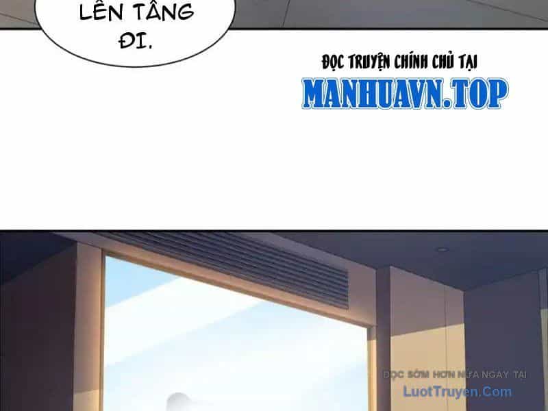 Mạt Nhật Trùng Sinh, Ta Thành Lập Chiến Đội Nữ Thần - Chương 37 - ảnh 15