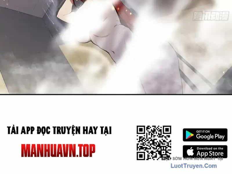 Mạt Nhật Trùng Sinh, Ta Thành Lập Chiến Đội Nữ Thần - Chương 37 - ảnh 17