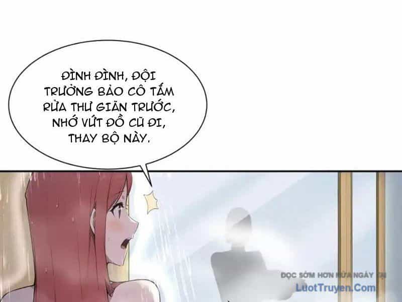 Mạt Nhật Trùng Sinh, Ta Thành Lập Chiến Đội Nữ Thần - Chương 37 - ảnh 18