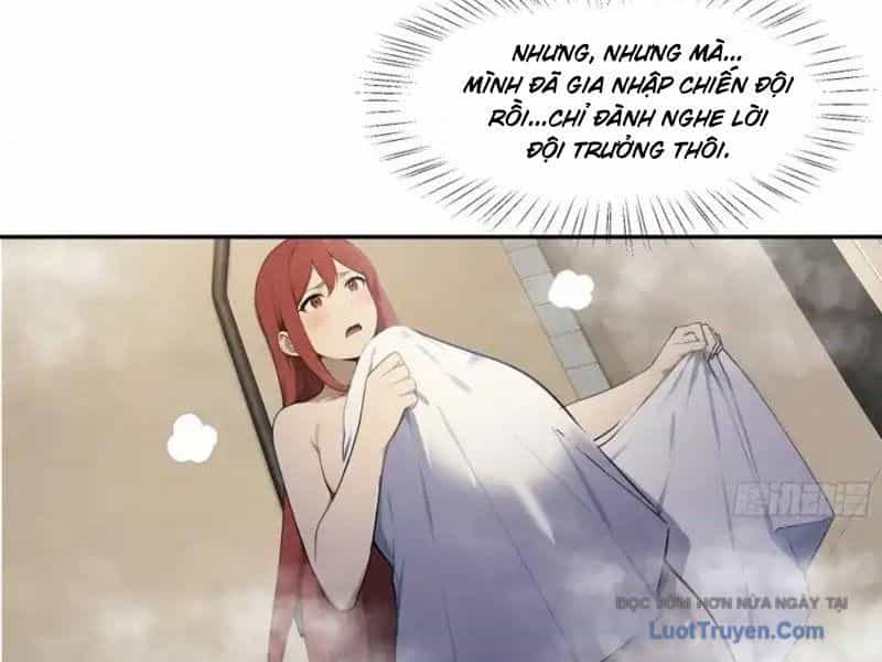 Mạt Nhật Trùng Sinh, Ta Thành Lập Chiến Đội Nữ Thần - Chương 37 - ảnh 22