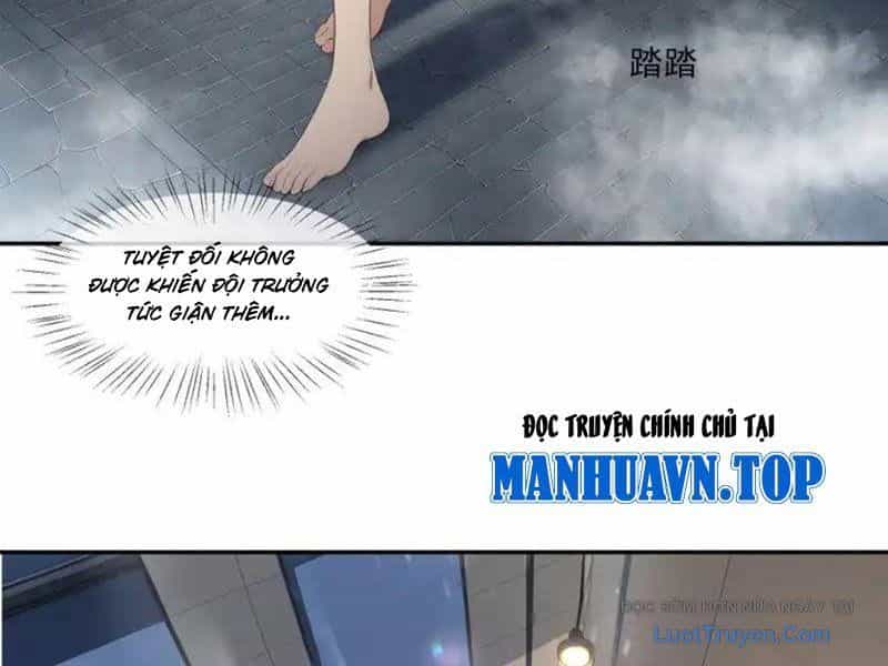 Mạt Nhật Trùng Sinh, Ta Thành Lập Chiến Đội Nữ Thần - Chương 37 - ảnh 24