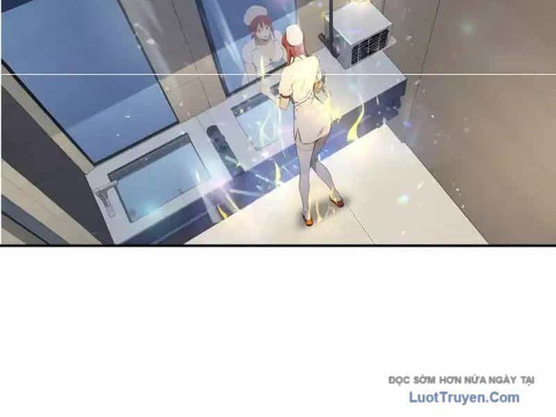 Mạt Nhật Trùng Sinh, Ta Thành Lập Chiến Đội Nữ Thần - Chương 37 - ảnh 25