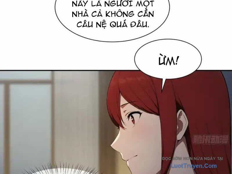 Mạt Nhật Trùng Sinh, Ta Thành Lập Chiến Đội Nữ Thần - Chương 37 - ảnh 30