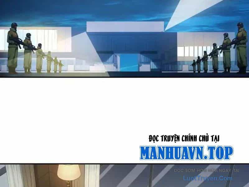 Mạt Nhật Trùng Sinh, Ta Thành Lập Chiến Đội Nữ Thần - Chương 37 - ảnh 32