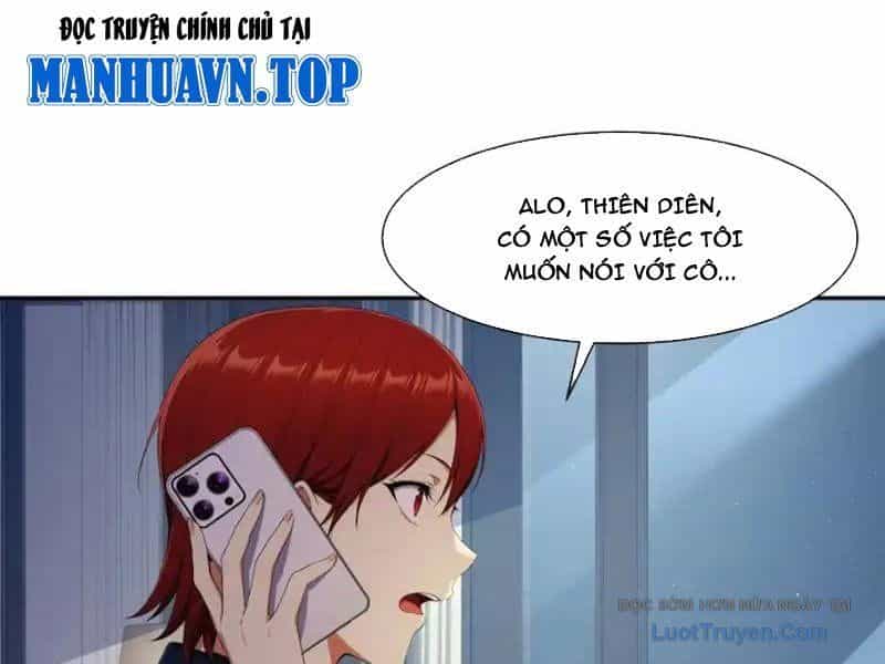 Mạt Nhật Trùng Sinh, Ta Thành Lập Chiến Đội Nữ Thần - Chương 37 - ảnh 38