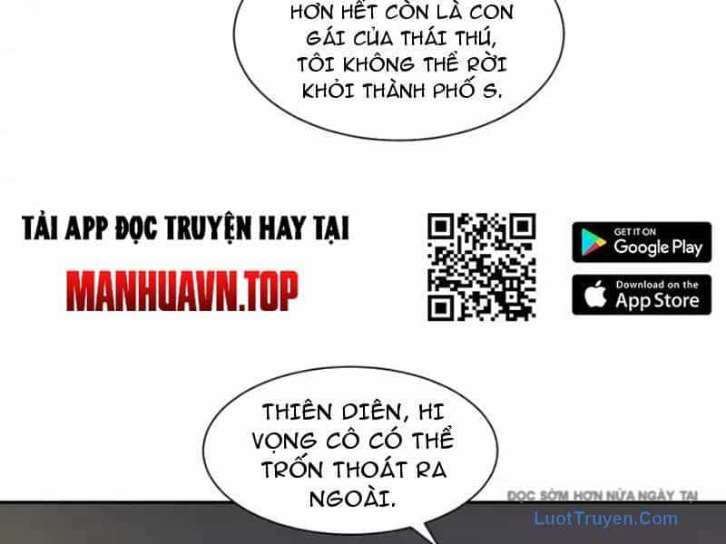 Mạt Nhật Trùng Sinh, Ta Thành Lập Chiến Đội Nữ Thần - Chương 37 - ảnh 42