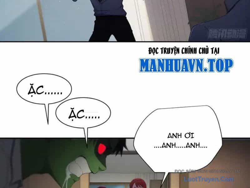 Mạt Nhật Trùng Sinh, Ta Thành Lập Chiến Đội Nữ Thần - Chương 37 - ảnh 46