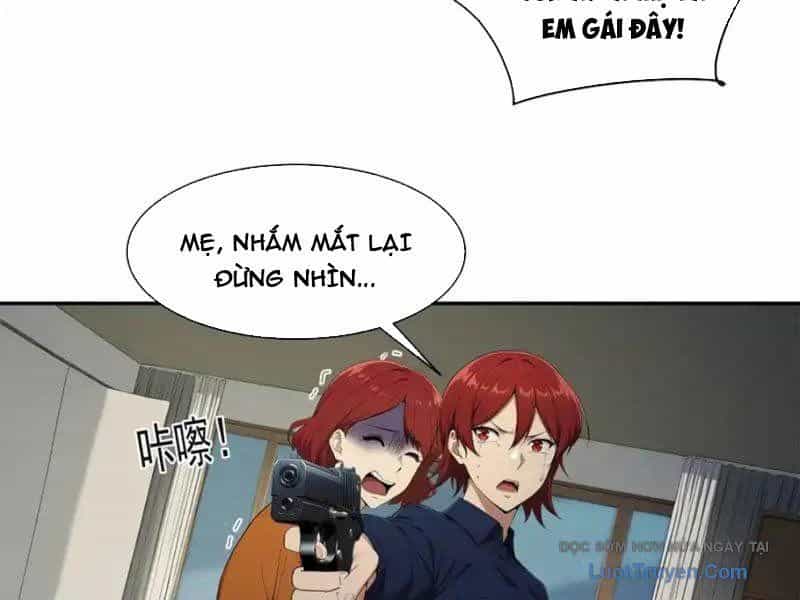 Mạt Nhật Trùng Sinh, Ta Thành Lập Chiến Đội Nữ Thần - Chương 37 - ảnh 50