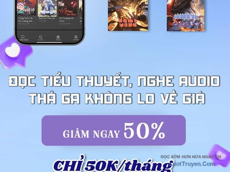 Mạt Nhật Trùng Sinh, Ta Thành Lập Chiến Đội Nữ Thần - Chương 37 - ảnh 52