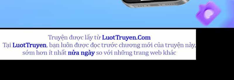 Mạt Nhật Trùng Sinh, Ta Thành Lập Chiến Đội Nữ Thần - Chương 37 - ảnh 54