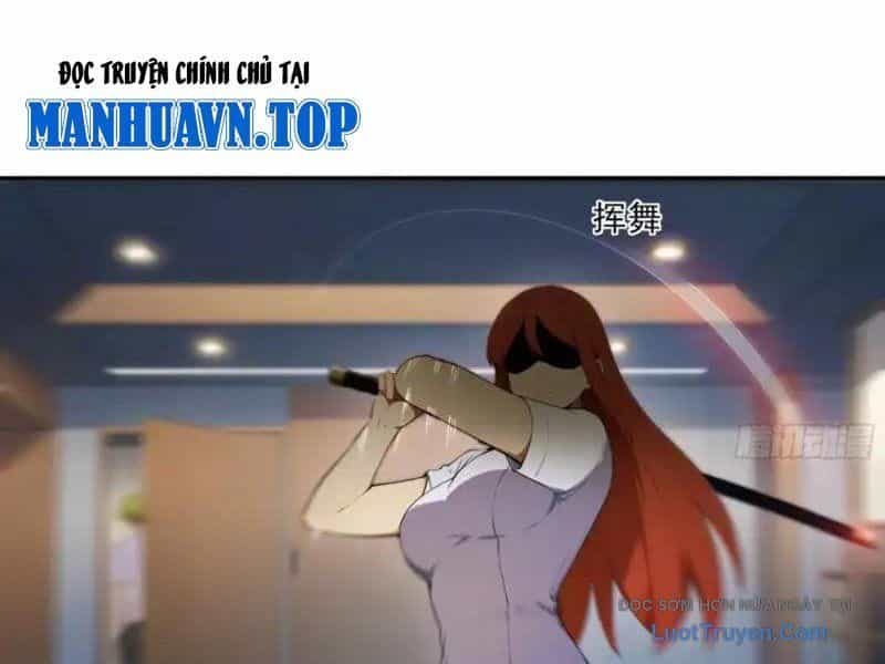 Mạt Nhật Trùng Sinh, Ta Thành Lập Chiến Đội Nữ Thần - Chương 37 - ảnh 6