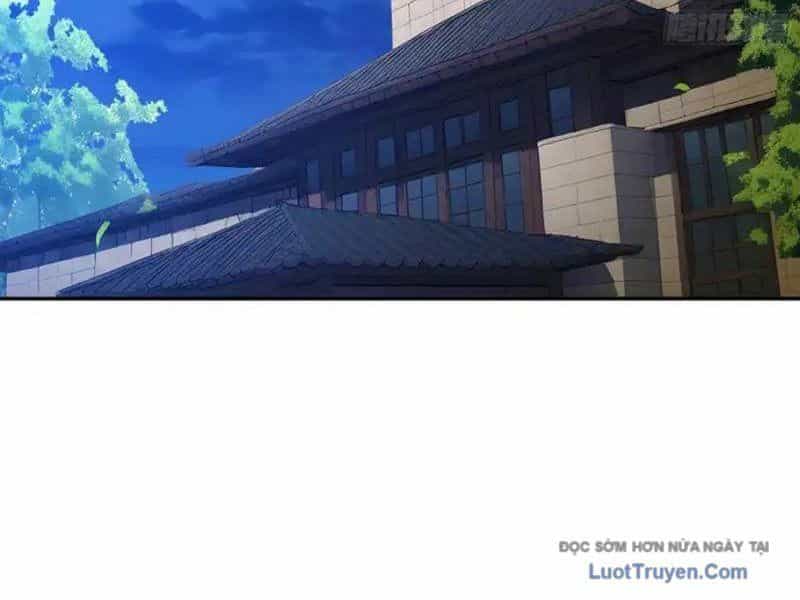 Mạt Nhật Trùng Sinh, Ta Thành Lập Chiến Đội Nữ Thần - Chương 37 - ảnh 9